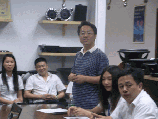 毅廷喇叭廠的雙倍獎(jiǎng)勵(lì)你真的想要嗎？？