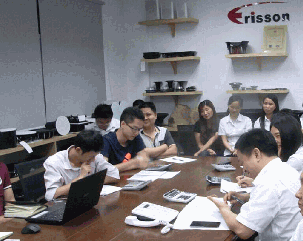 毅廷喇叭廠的雙倍獎(jiǎng)勵(lì)你真的想要嗎？？