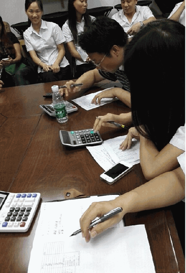 毅廷喇叭廠的雙倍獎(jiǎng)勵(lì)你真的想要嗎？？