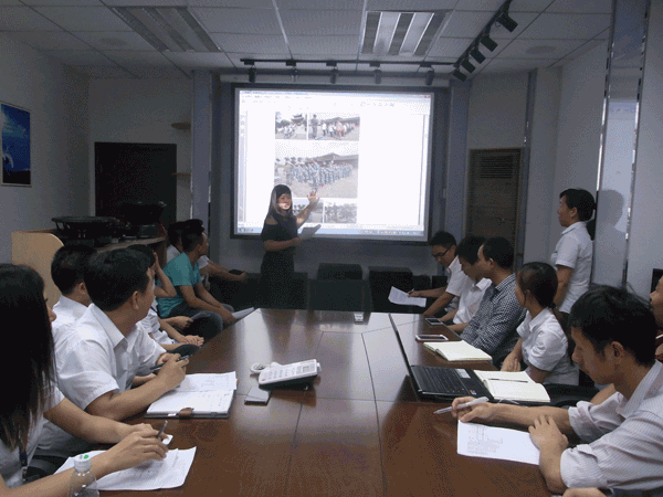 毅廷喇叭廠的雙倍獎(jiǎng)勵(lì)你真的想要嗎？？