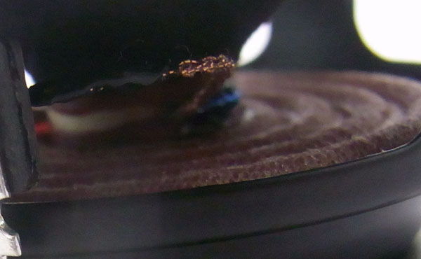 我想問下怎么能分別這些喇叭的好壞呢？