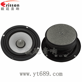 HIFI喇叭常識都有什么啊?。?/></a></p><p><span style=