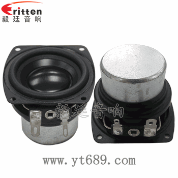 HIFI喇叭常識都有什么?。?！