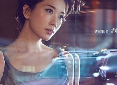 如何精挑細選汽車喇叭?。? style=