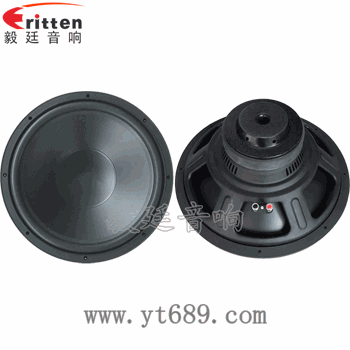  導(dǎo)致汽車?yán)裙收系脑?你知道了嗎？