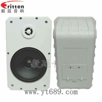 &ldquo;5大招&rdquo;教你怎么配喇叭功率家庭影院音箱？？