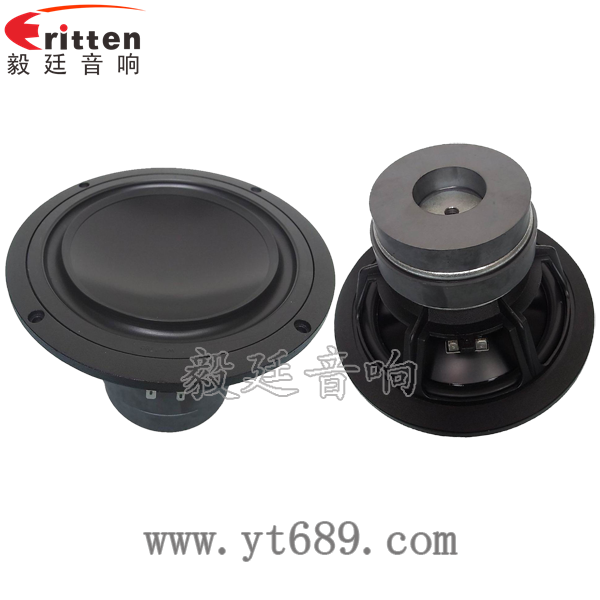 &ldquo;5大招&rdquo;教你怎么配喇叭功率家庭影院音箱？？