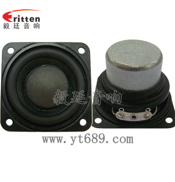 &ldquo;5大招&rdquo;教你怎么配喇叭功率家庭影院音箱？？