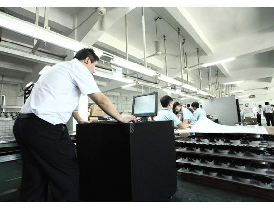 &ldquo;納尼&rdquo;毅廷完美喇叭功放??！