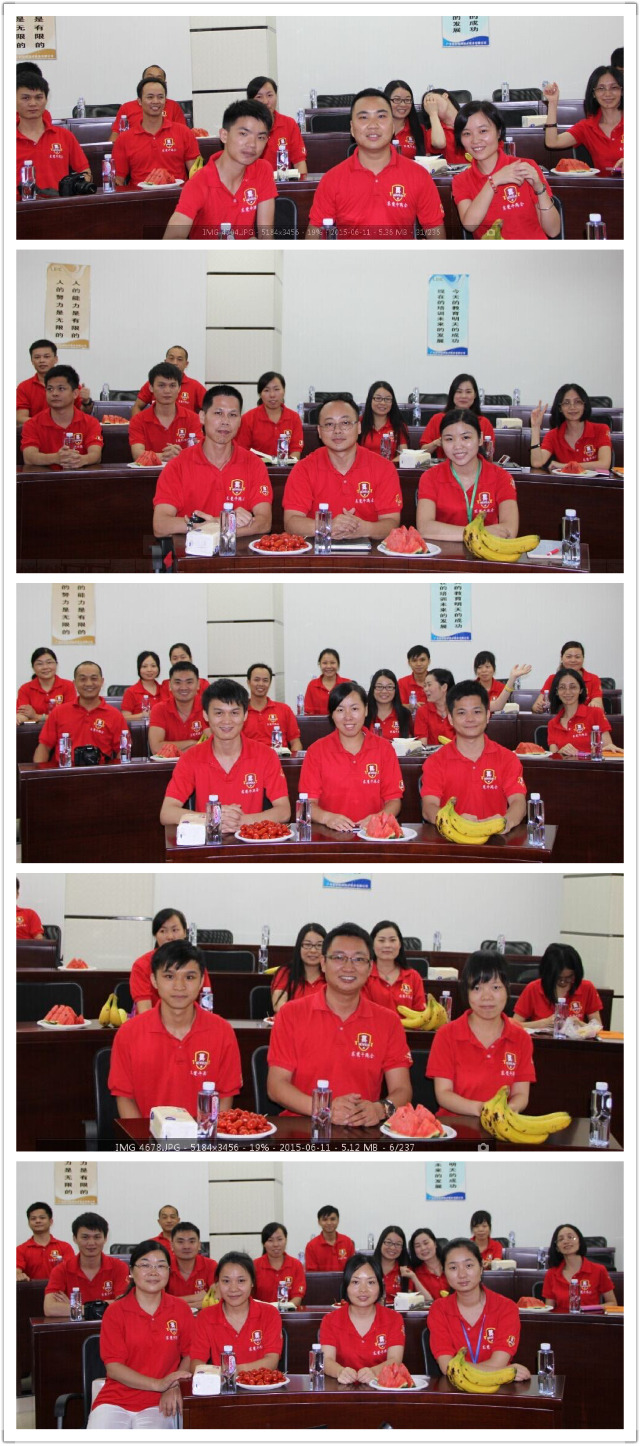 毅廷喇叭人生沒有彩排，每一天都是現(xiàn)場直播 今天的你怎么了??！