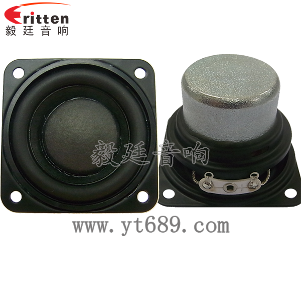 毅廷喇叭廠之端午節(jié)怎么這樣歡樂??！