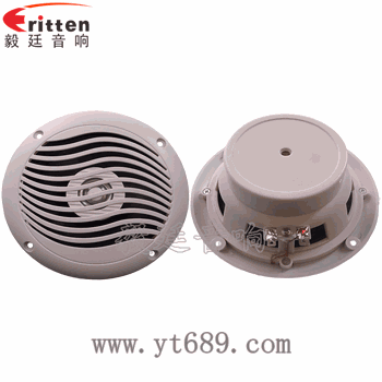 毅廷喇叭《美女與野獸》帶你走進(jìn)音樂的世界