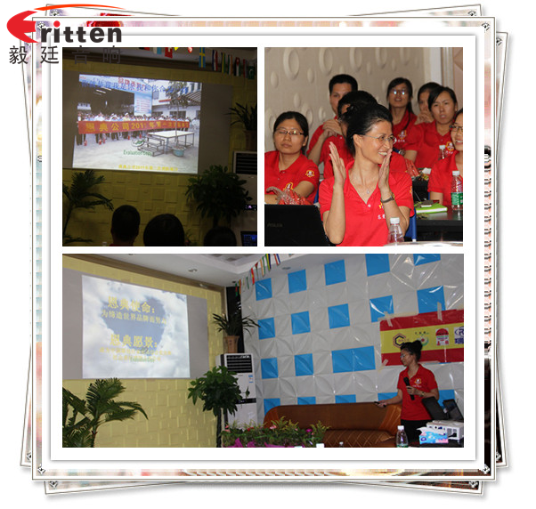 藍(lán)牙音箱喇叭廠家