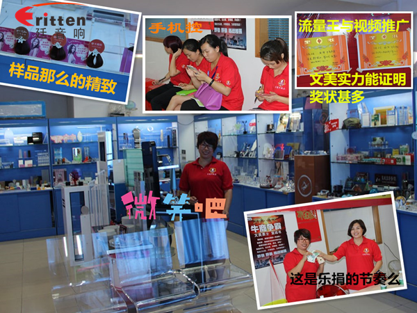 毅廷喇叭廠參與跟著野狼越戰(zhàn)越強(qiáng),金光閃閃的錢阿~錢