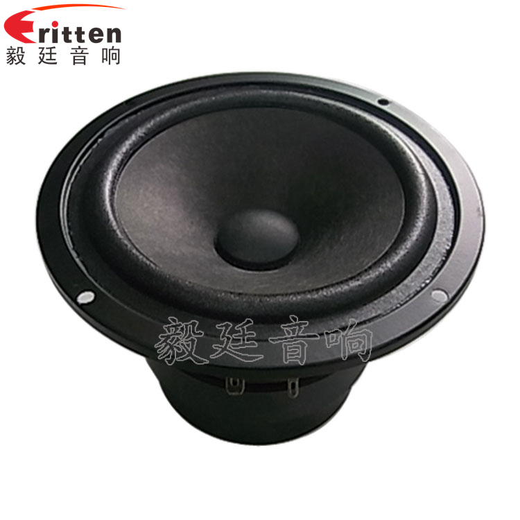 5.25寸汽車?yán)日鎴D