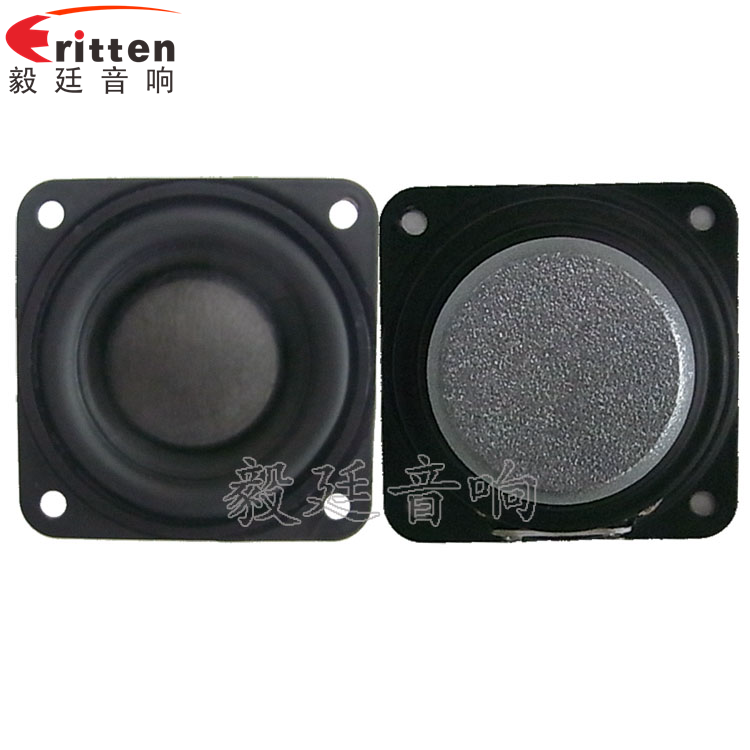 HIFI喇叭常識都有什么?。?！