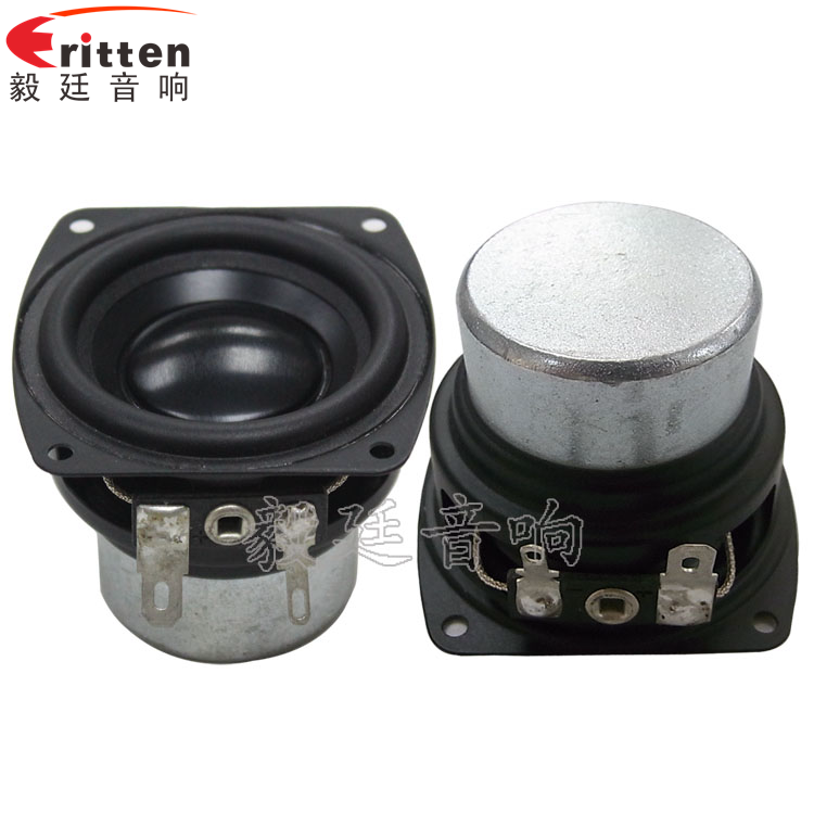 毅廷喇叭新客戶POLK，第一次試產(chǎn)