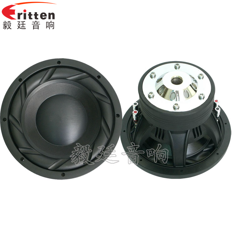 毅廷喇叭如何高效成交，是什么讓業(yè)績(jī)狂追猛漲第一名