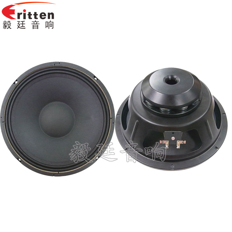 經(jīng)驗(yàn) 多媒體音箱喇叭的擺位(2)