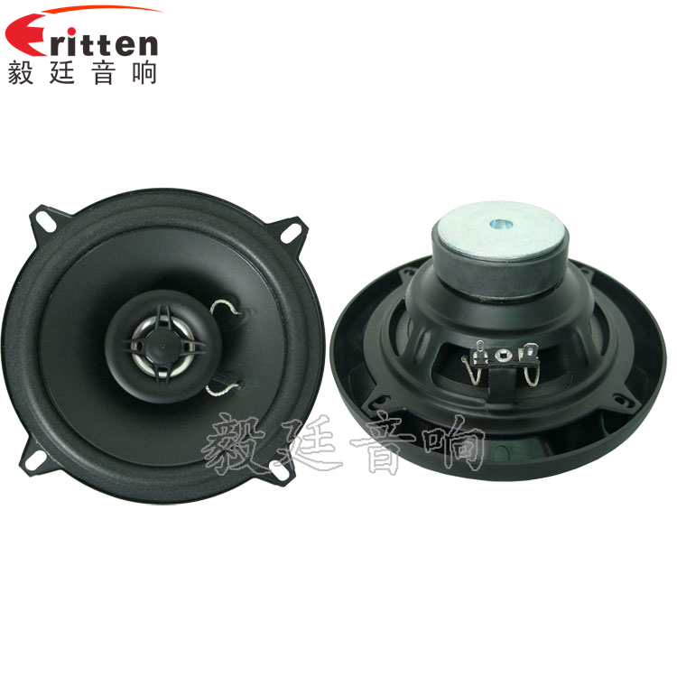 如何保持汽車喇叭？8點看清