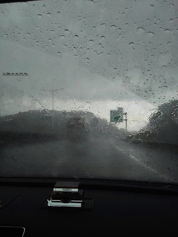 毅廷喇叭廠在恩典挑戰(zhàn)團(tuán)結(jié)的力量??！