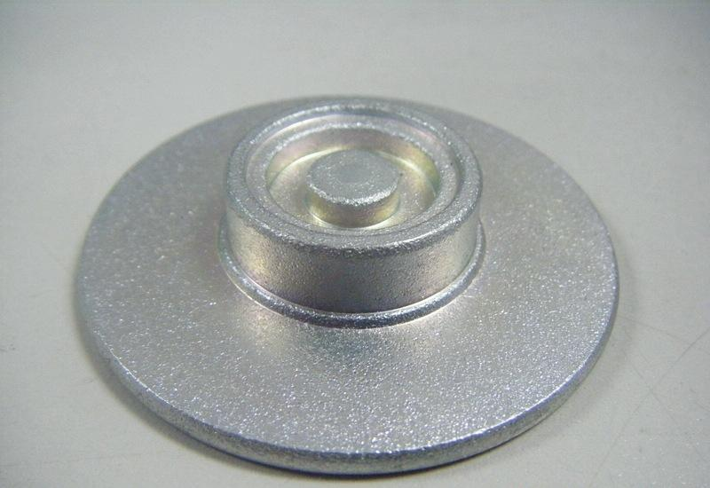 藍(lán)牙音響喇叭 藍(lán)牙音響喇叭