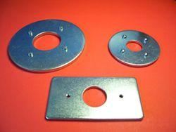 藍(lán)牙音響喇叭