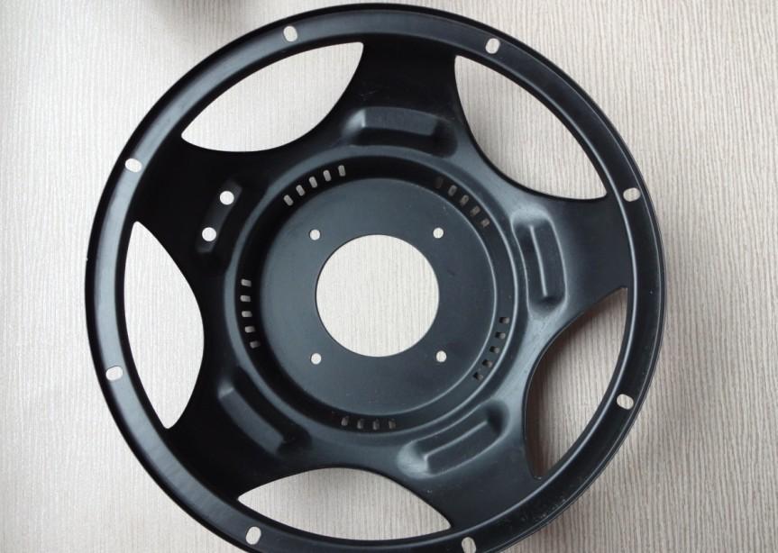 藍(lán)牙音箱喇叭