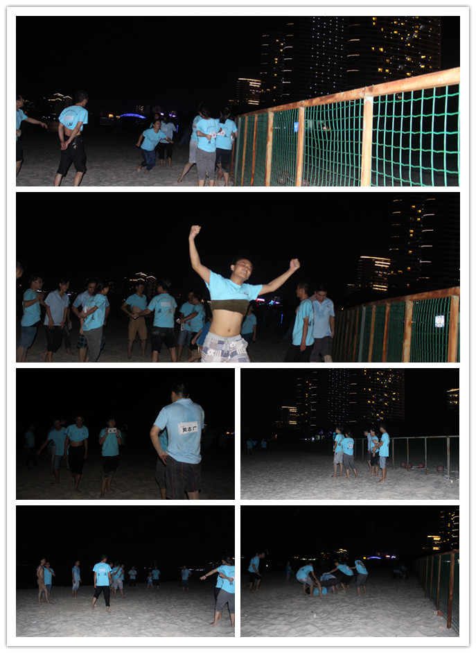 毅廷喇叭廠(chǎng)撕名牌