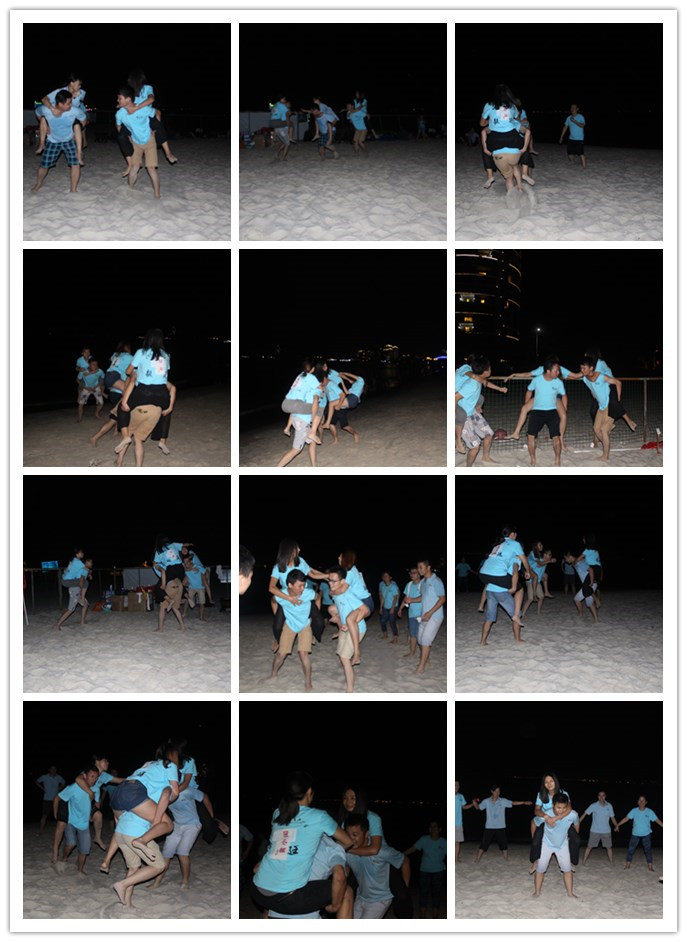 毅廷喇叭廠(chǎng)背公主撕名牌