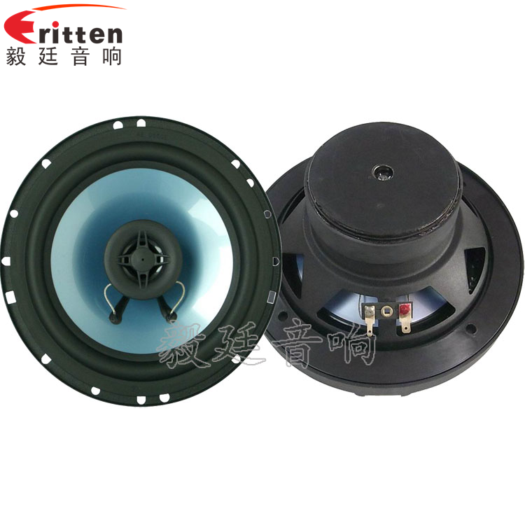 汽車?yán)日疵?png