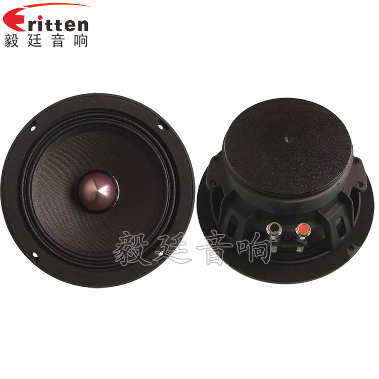 汽車?yán)日疵?png