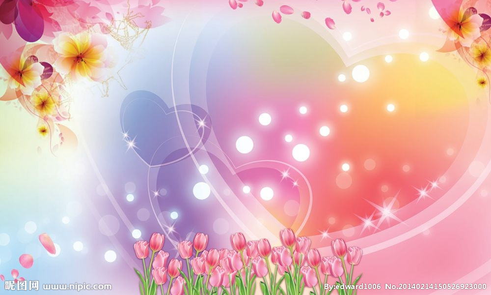 毅廷藍(lán)牙音箱喇叭廠家