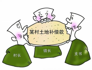 藍(lán)牙音箱廠家