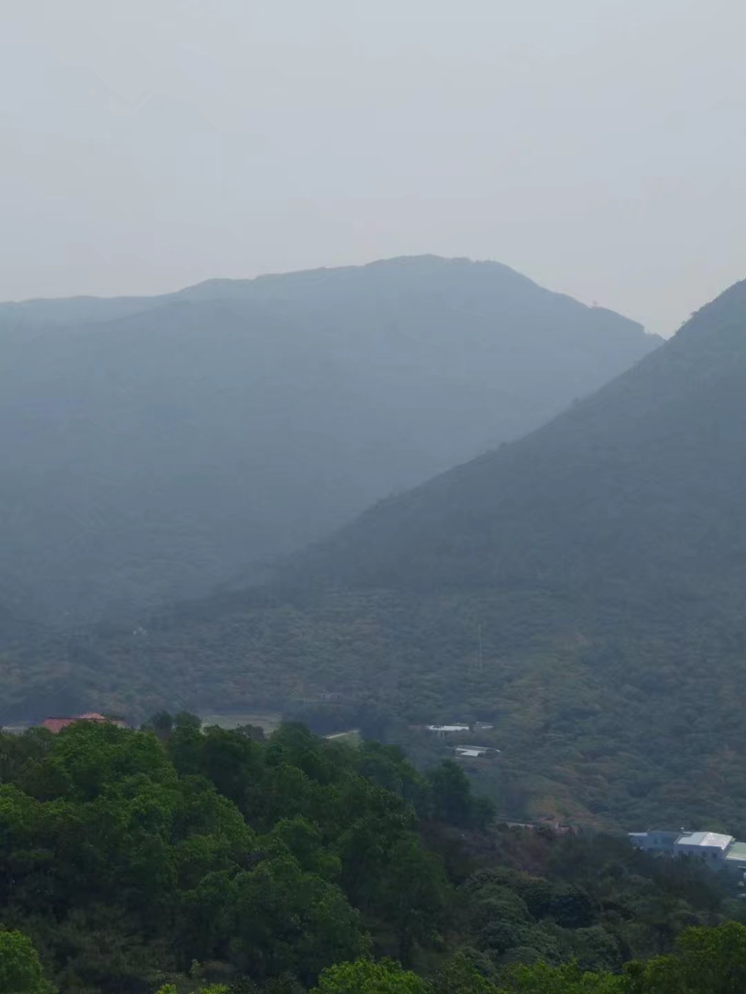 汽車(chē)音響改裝