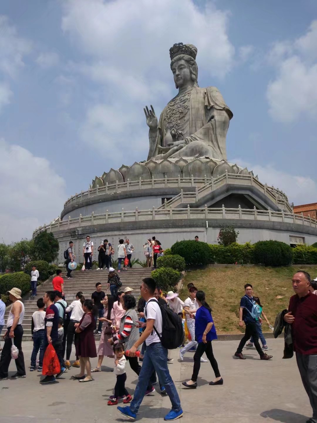 汽車(chē)音響改裝