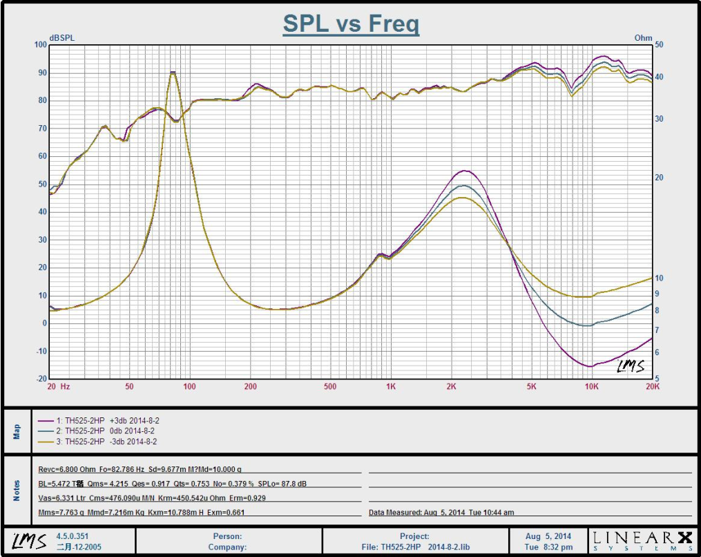 1534245585(1).jpg 1534245585(1).jpg