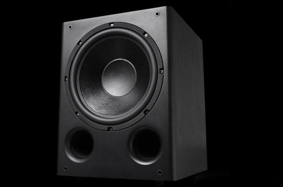 毅廷喇叭廠 (20).png 無線音箱