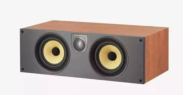 毅廷揚聲器喇叭廠家