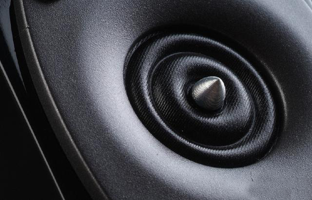 中音喇叭供應(yīng)