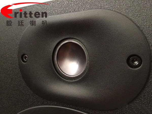 毅廷汽車喇叭廠家 毅廷汽車喇叭廠家