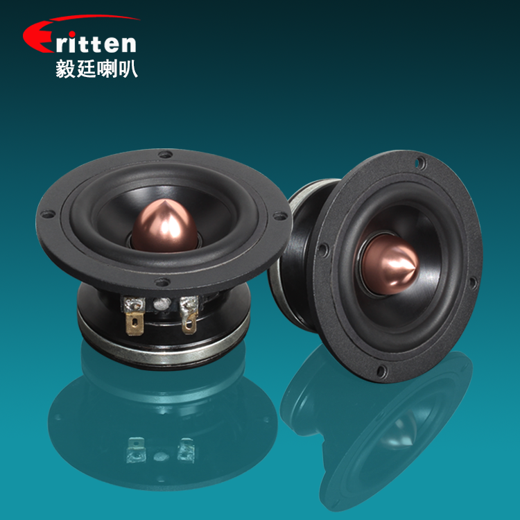 音響喇叭供應(yīng)商 音響喇叭供應(yīng)商