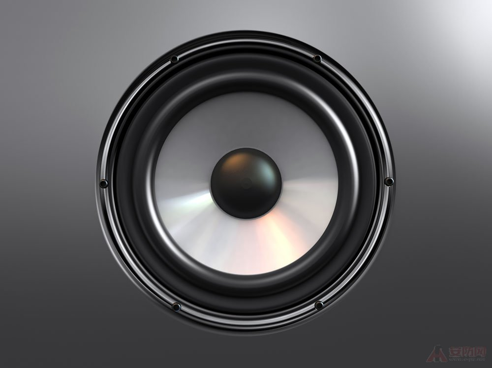 揚(yáng)聲器喇叭廠 揚(yáng)聲器喇叭廠