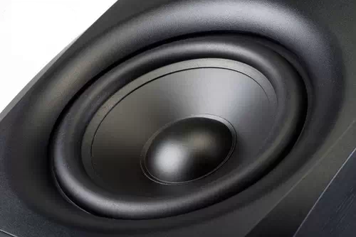 毅廷低音喇叭廠家