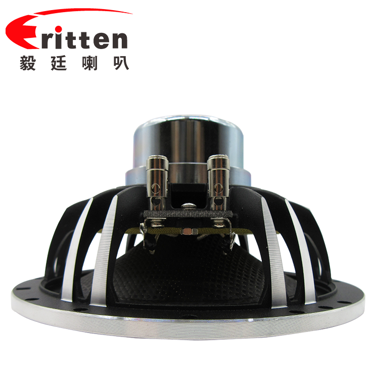 汽車?yán)? width= 汽車?yán)? style=