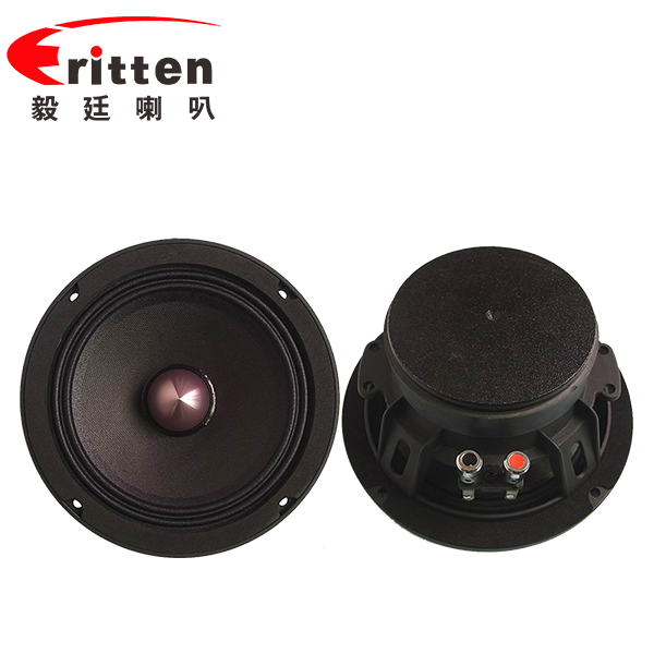 汽車音響喇叭 汽車音響喇叭