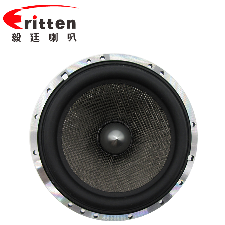 汽車?yán)? width= 汽車?yán)? style=