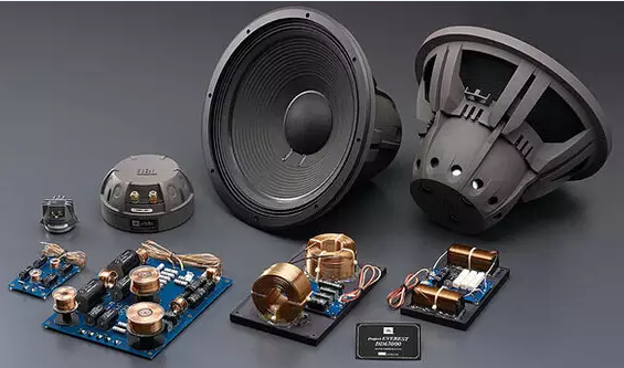 汽車揚(yáng)聲器阻抗.png 汽車揚(yáng)聲器阻抗.png