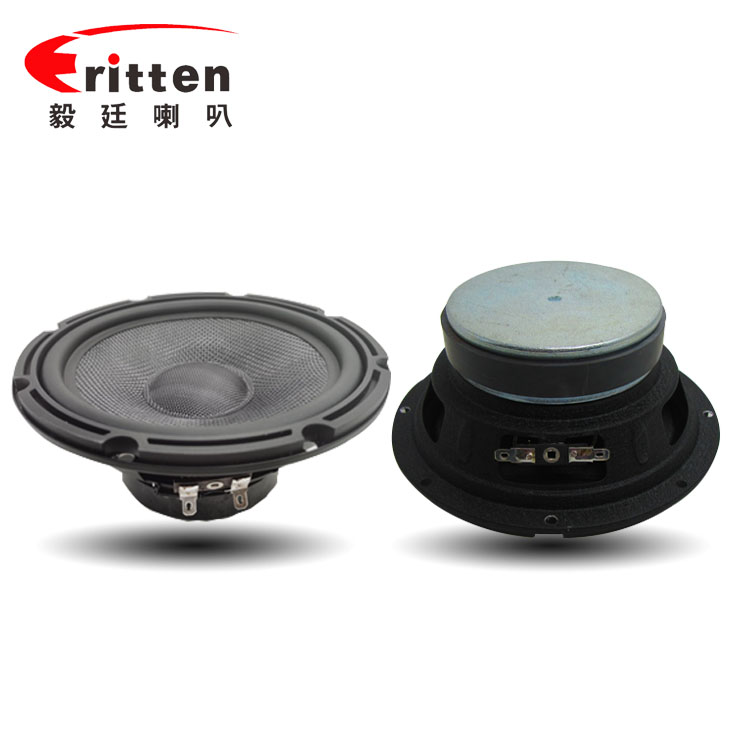 電子聲浪發(fā)生器.jpg 電子聲浪發(fā)生器.jpg