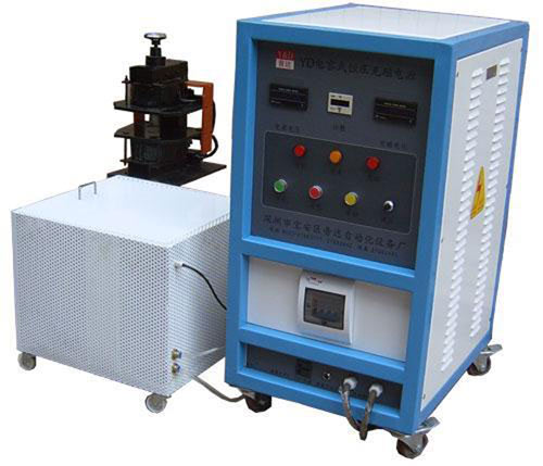 毅廷設(shè)備充磁機(jī)